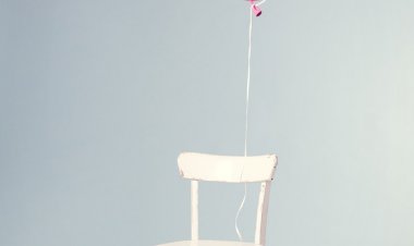 5 Easy Ways You Can Turn Future Into Success