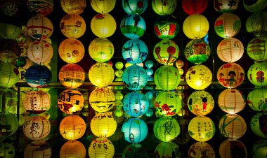 5 Easy Ways You Can Turn Future Into Success