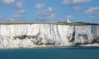 5 Easy Ways You Can Turn Future Into Success