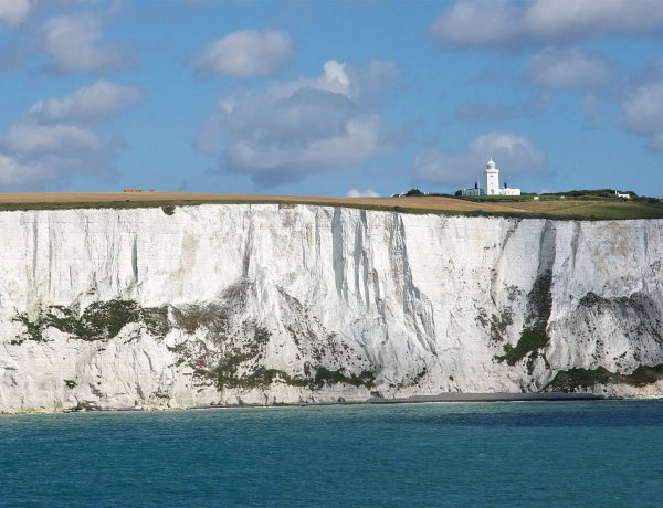 5 Easy Ways You Can Turn Future Into Success