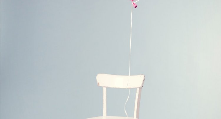 5 Easy Ways You Can Turn Future Into Success